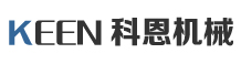 寧波永樂(lè)檢測(cè)設(shè)備有限公司