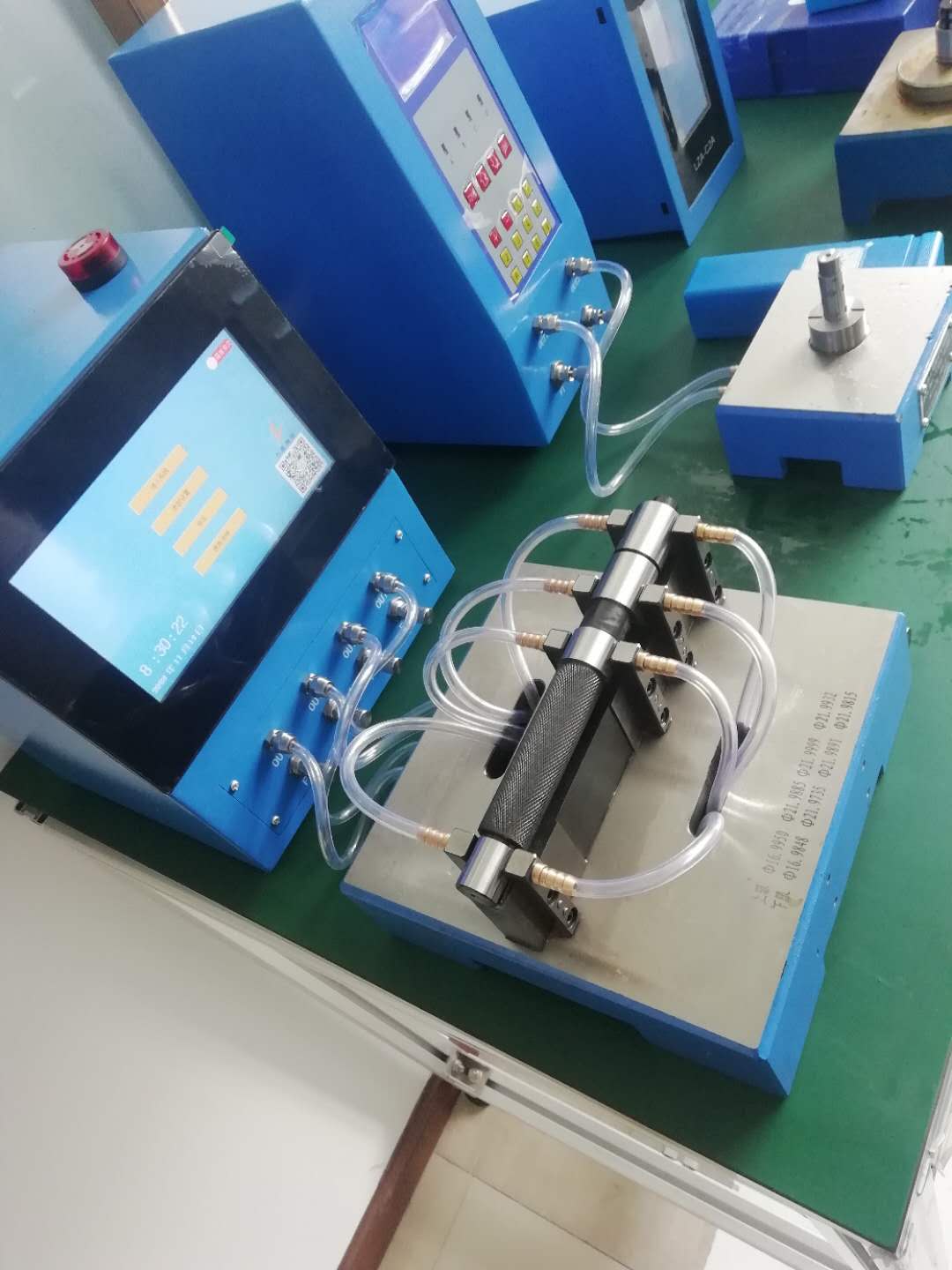工程案例6