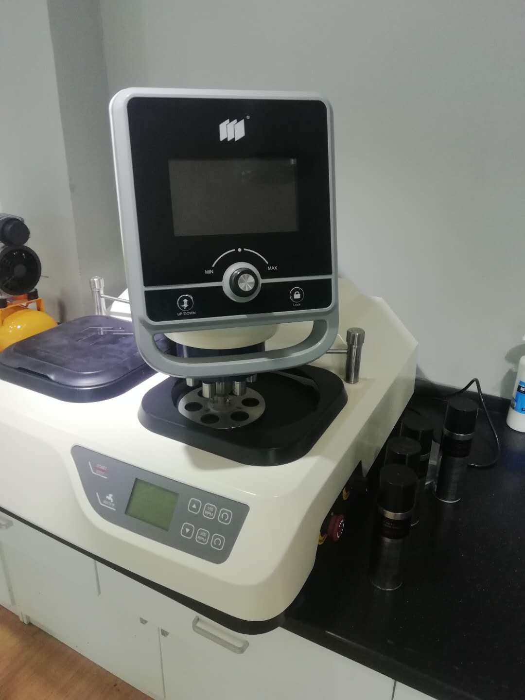 工程案例6